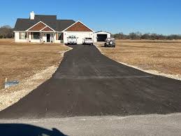 Best Driveway Maintenance Services  in Boynton Beach, FL